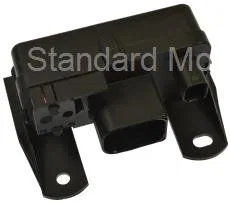 RY1949 – STANDARD IGN Diesel Glow Plug Relay, OE Replacement
